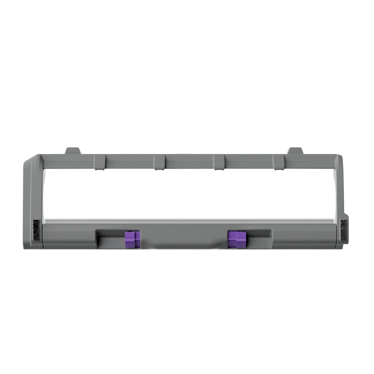 Anti-Tangle Roller Brush Bottom Cover for Freo