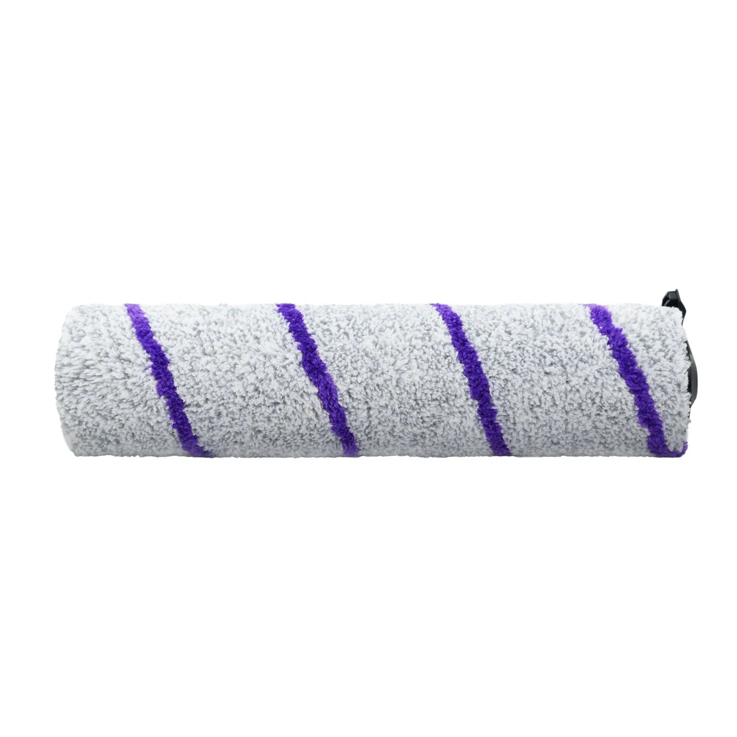 Roller Brush for S10 Pro