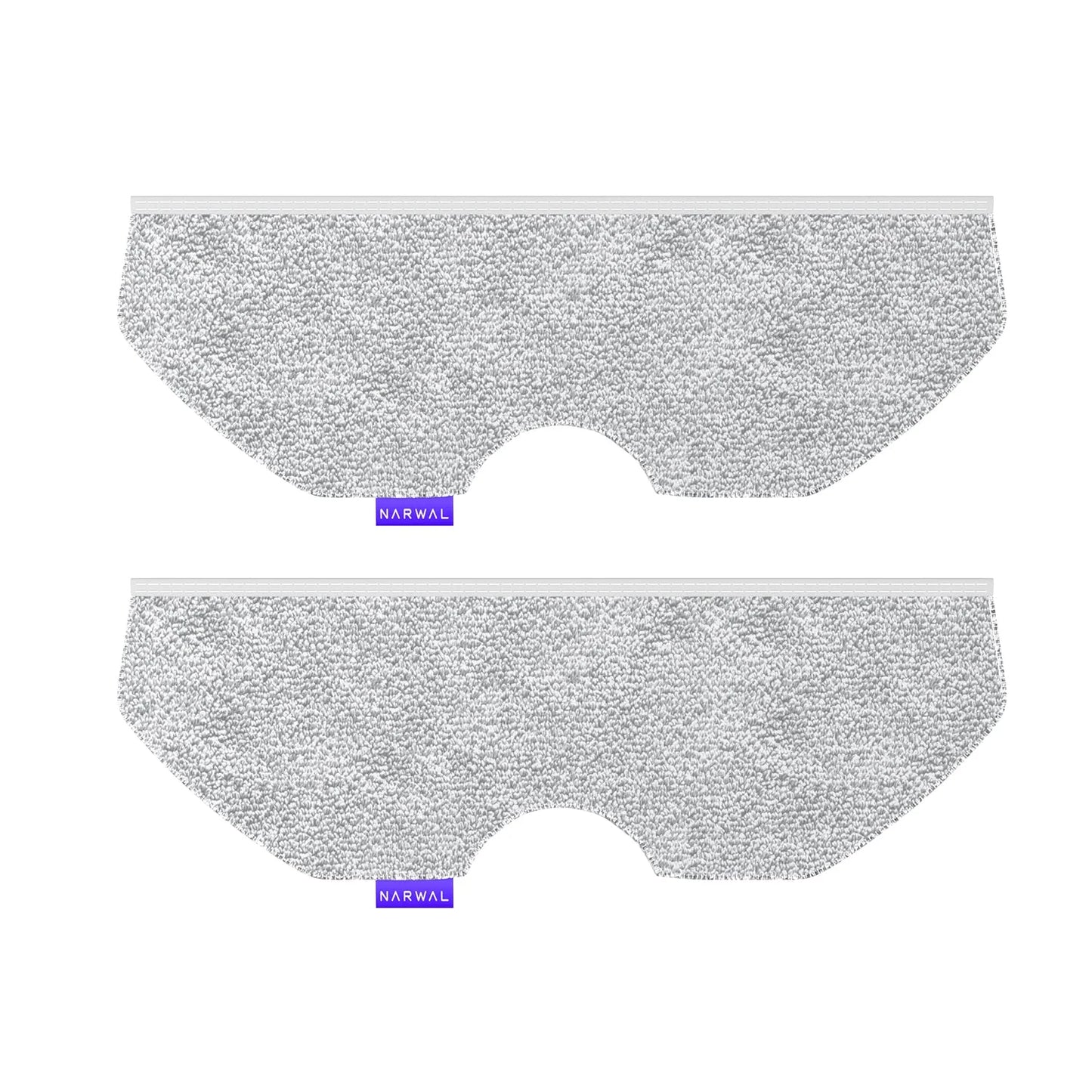 Mop Pad for Freo X Plus