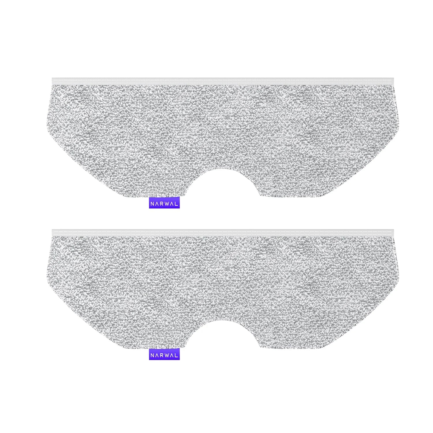 Mop Pad for Freo X Plus